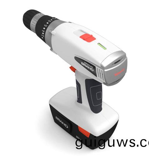 電動工具(ju)_電動工具_深圳(zhen)市方爲半(ban)導(dao)體(ti)有(you)限公(gong)司